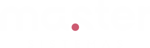 Master Sistemas